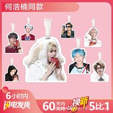 �κ�������ƕ������ʮ������N�ذ����������朵�����߅耳׿�