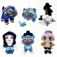 �羳���Q��Ʒ8���ϻ�ħŮ�Fë�q���п�ͨ�ɐ�������ż�Y�����l