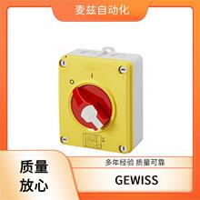 GEWISS �¹� GW16424VA ����˹ ���뿪�� GWP3136FH857