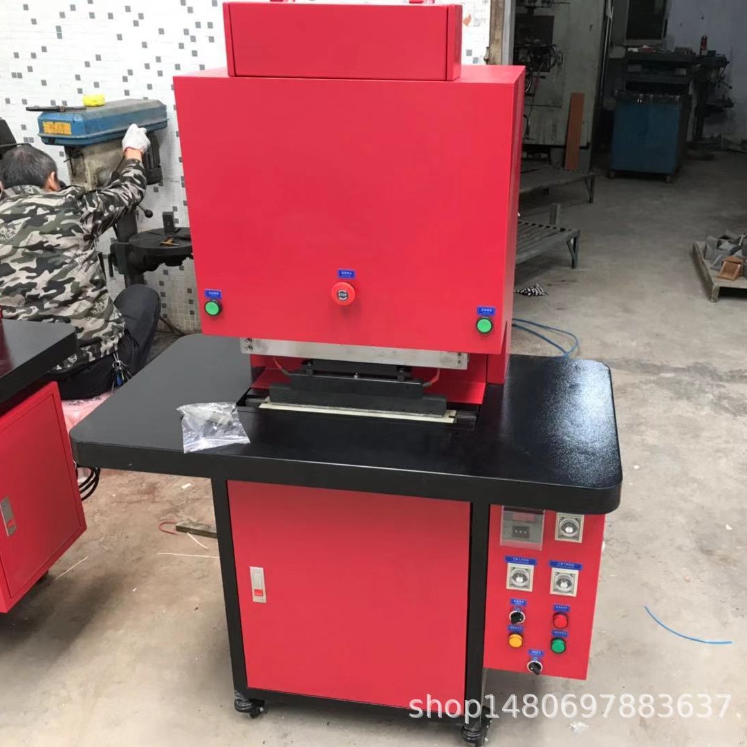 窗口折边机 全自动拉窗折边机 拉窗折边机 手袋箱包拉窗折边机