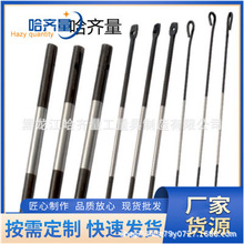 �S�����a������� ������� �����I��� �����I��� ���� �Ҏ