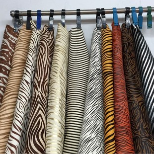 DIY�ֹ�������Ƥ�^��ţƤ��ë���R�y�Rë��ëƤ��