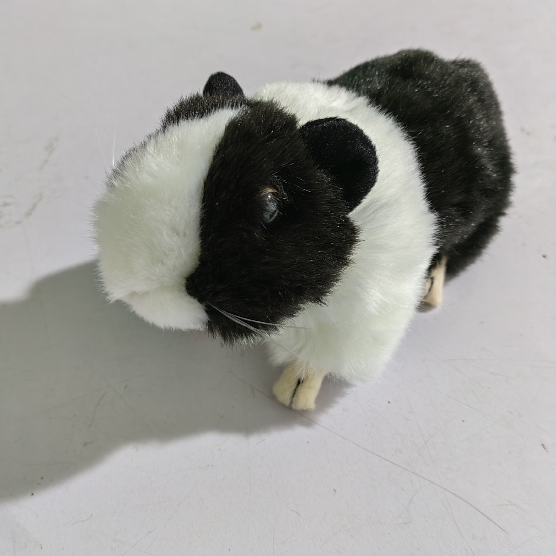 8f95277d73d8216988b6c81c2d7b78