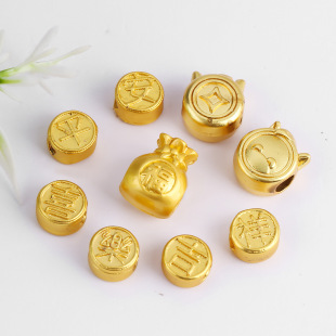 �ŷ������ƽ��ϲ������С�������diy������Ʒ�����������