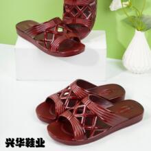 ��ЬŮ�tɫ�������Ьܛ���и���Ь�������⴩��Ь�Ӽ�ԡ������Ь