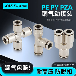 ���ƃ���������ͨȫ�~�懽��^PE,PY,PZA��ӿ��ٲ��P䓚�ӽ��^