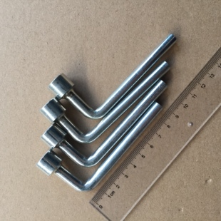 �S��ֱ��8̖10mm12̖7�����ǰ������׹��ߟ�����ͲL�͏��^��Ͳ��