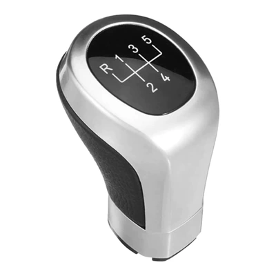 Gear Shift Head Source, Cab and accessories