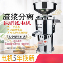 ö{Cĥ{C͵ô{CXC{xСͬFĥ¿