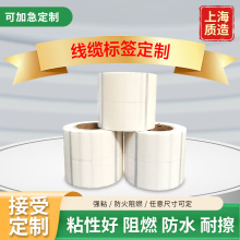 ���|�˺������z�˺���ӡ�N���p�@ʽ�����ϳɼ��ɴ�ӡ���|�N������