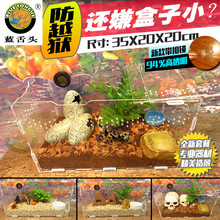 ���x�t��õ��֩�끆������B�������ϐ�،m��򼌙��������352020