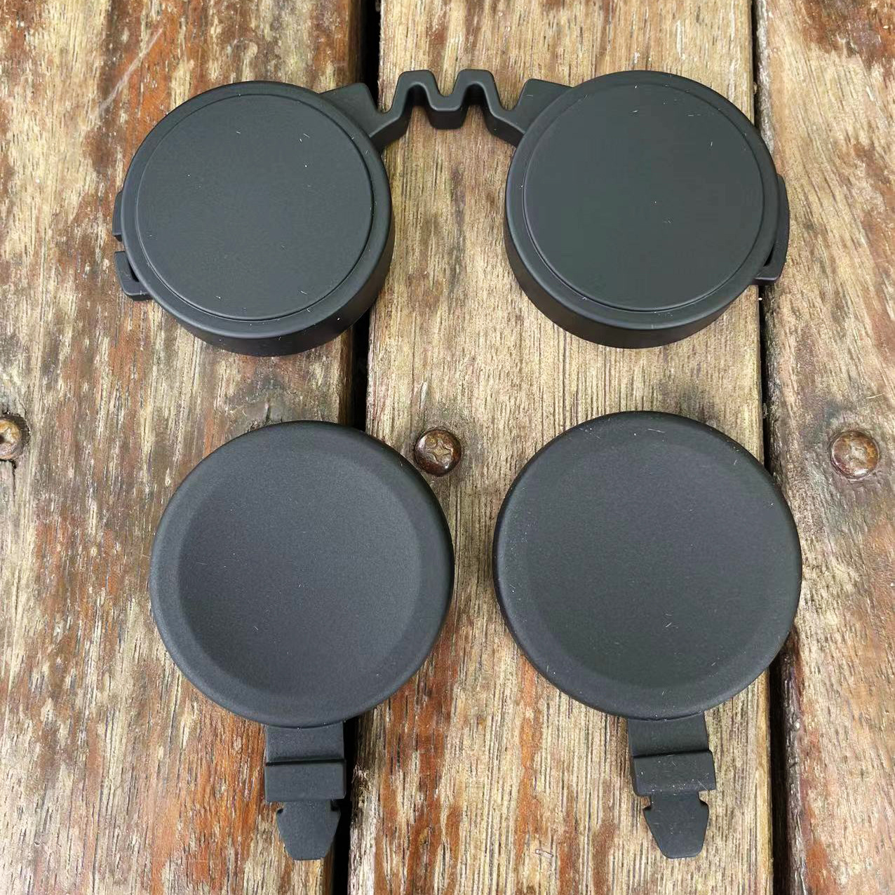 微信图片_20240919120328