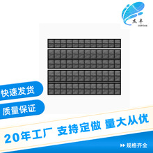 ����߅���^�V�W�ɶ��Ƴߴ繤�I���L�C���m�W���{���m�W��ĥ��ˮ
