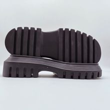 ��ɽ����Ь��Ů��IP���z+evaһ��������ʹ�����eЬѥ�ӿ�Ь��