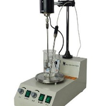 �ɳ���؜���������ս���˦���t ��������t ���I늠t