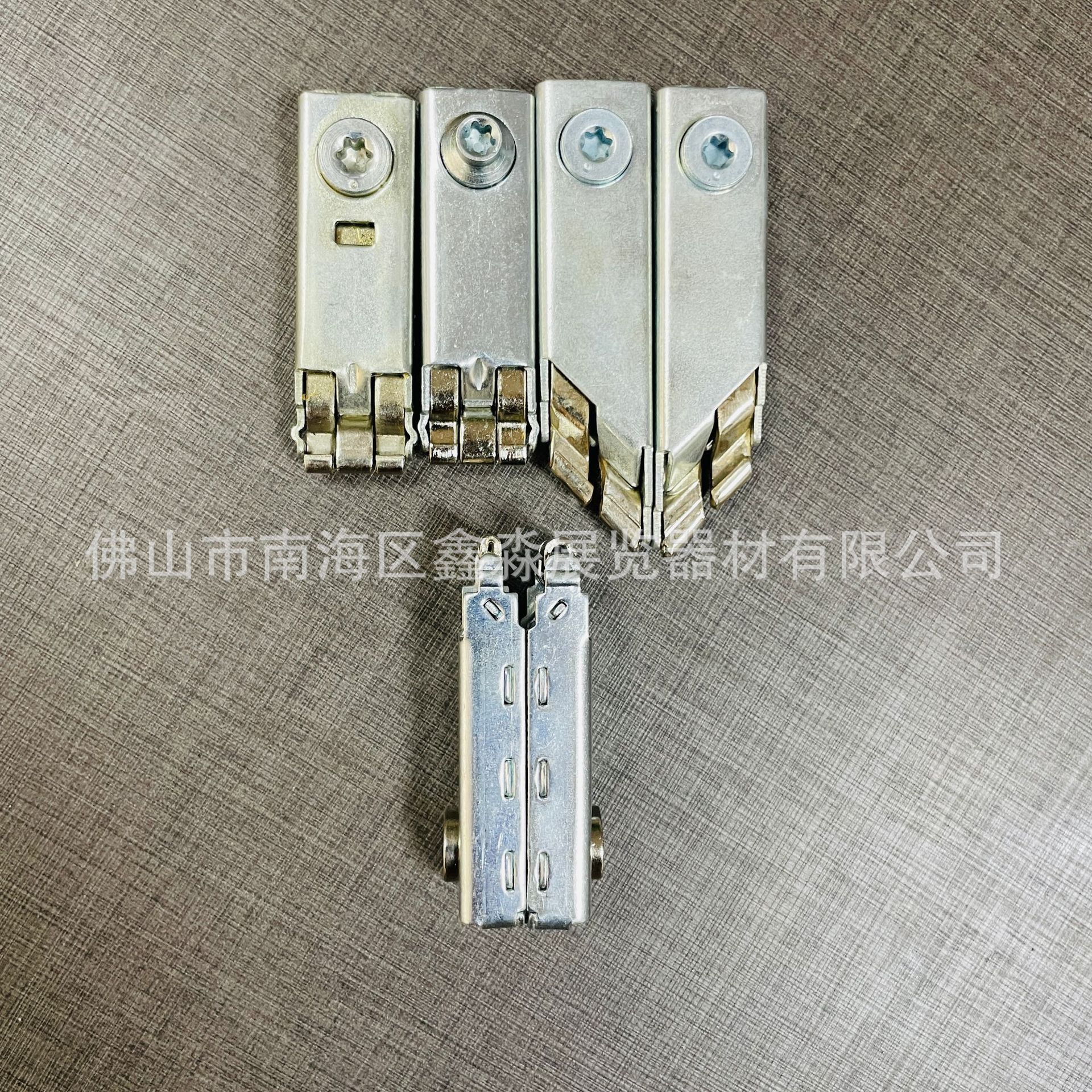 ֱ�� ����������Ƥ�� ��������� չ���� ������� ��� չ������