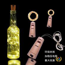 ?LEDƿ���� �����b�ƿ���~��늳��~�������ʟ��}�Q����ƿ����