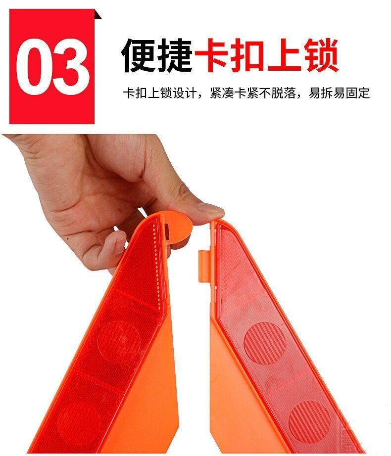 O1CN01JxxHKG1MDF40zClnk_!!7160