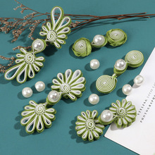 �������۱P�����b�h�����L�Y���ֹ����۾ջ�������ʽ�~��õ�廨��