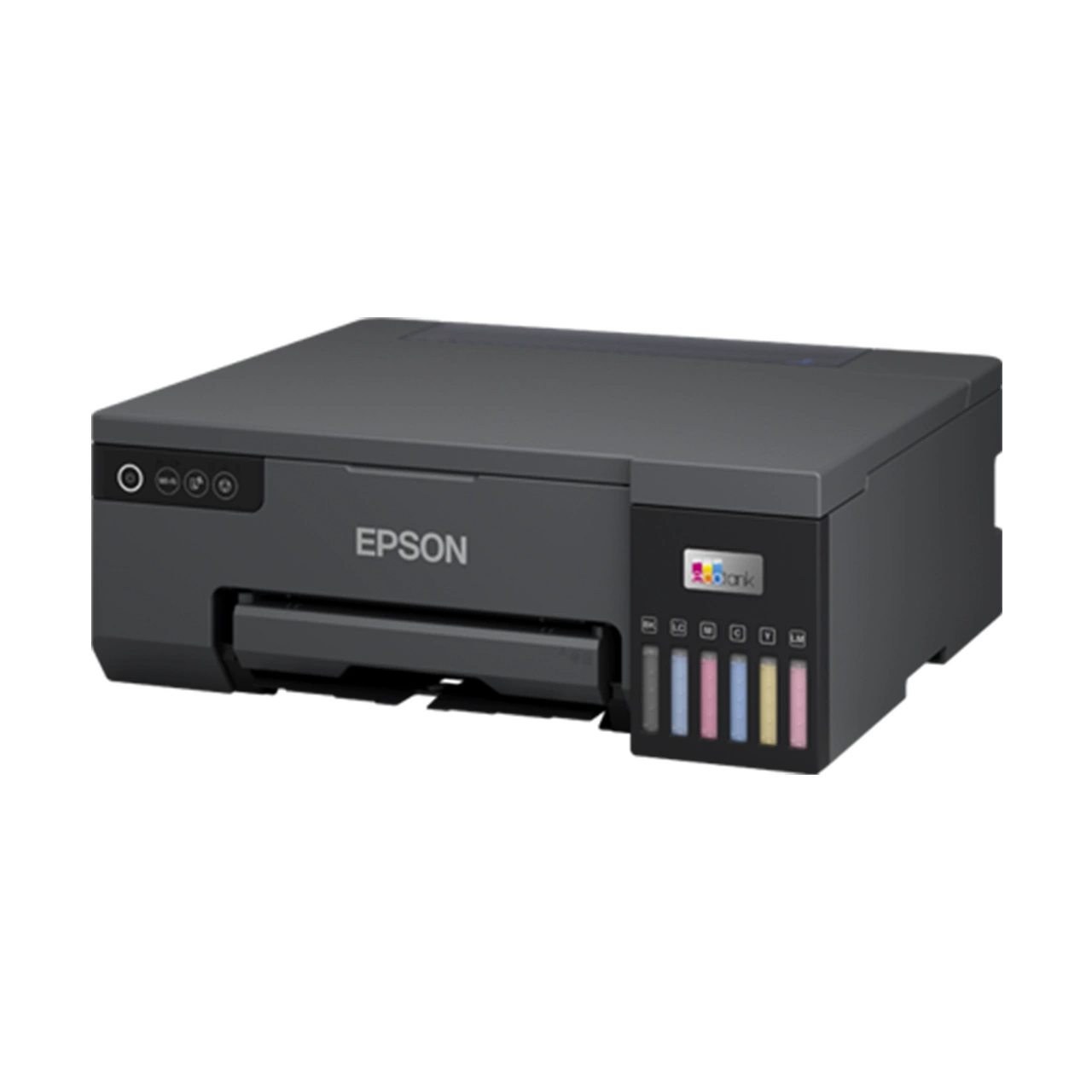 Epson, professional photo, wireless printer, six colors