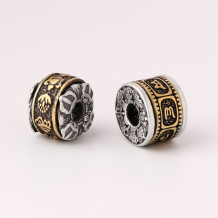 s925̩�y�͹��Ƕ�S�~�Ї��Yɏ�����D�Ӹ���܇݆��diy�����ִ�