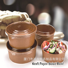 һ���Դ���A�μ���  ɳ���� �\�P