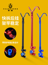 �~��֧����̨����쾀ͨ�ÿ���X�Ͻ�U����~�ս�֧���^�ܗU���