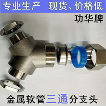 �F؛������|����ܛ������ͨ���^��ͨ���^ֱͨ���^�ɶ����P䓲��|