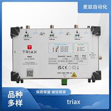 ��Դ������ ǰ���豸 304877 Triax ���� ����ͨ�� 343291