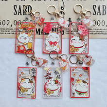 �ɐ���ؔ؈ǧ�f��ף��؈͸���C���׌W�������F���T����耳׿ۿ���