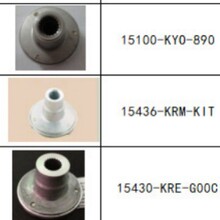 �Ǳ��� 15100-KYO-890 15436-KRM-KIT 15430-KRE-G00C