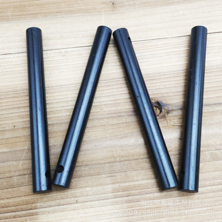 29dd2c434ba13b4d23af07274654a9