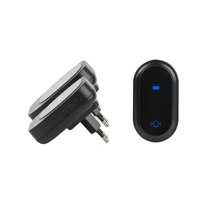 F06B 유럽 규정 1인 2인용