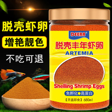 �S���r���~���Ó�����S���r���~С���~ʳ��ȸ�~��ϟᎧ�~�_�ڼZ