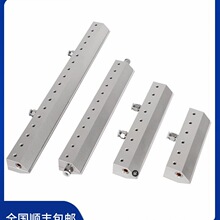 �X�ϼ��⵶���ɳ�ˮ�LĻ������s���I���X�Ͻ��L������