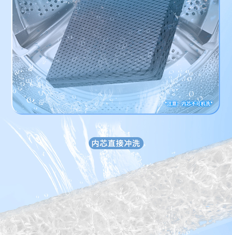 Breathable Washable 4D Air Fiber Rehabilitation Nursing Pad Free Inflatable Anti Decubitus Mattress for the Elderly