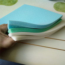 ���d�S���l���|PU���d���|ӛ�����d���؏����d���ܶ�ӛ����