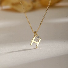 S925���y�14K��26����ĸ�机��s���i���Ů�p��DIY�������