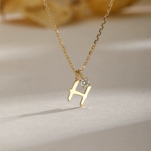 S925���y�14K��26����ĸ�机��s���i���Ů�p��DIY�������