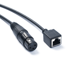 ���z3о�DRJ45ĸ��̨�����D�Ӿ�OD5.0�����ξW���ӿ���̖���L��