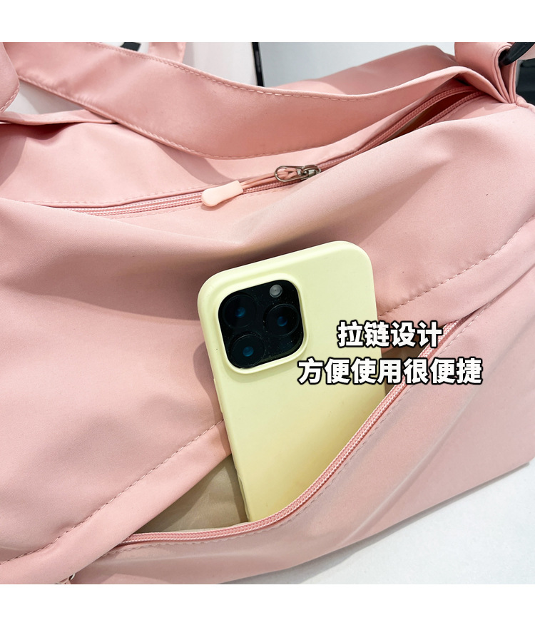 详情 (5).jpg