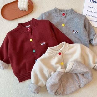 ��ͯ�p�Ӻ�ᘿ����������¿���Ůͯ��ů��ܛ������ë�����׳�