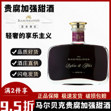 �Ϸ�ԭƿ�M���{�Ҿ�ׯ�F���ӏ�������R��ؐ�����Ѿ�������