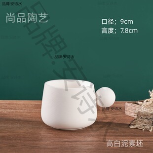 ���߱��������մ���ˇ���²ʲ��L���Ʒ�ֹ�diy����հɰ����Tɫ