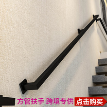 �Fˇ���ݷ��֙ڗU�����҃ȼ���խ�ǵ����s�����׃��@��ͯ��������