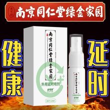 0eCAӕrϾͬӕrӕrșľtÇF