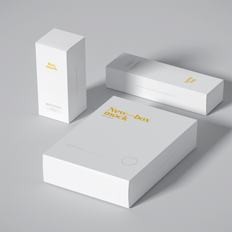 װֽжƿжţƤֽӡˢ׿ֽвƷӡˢ