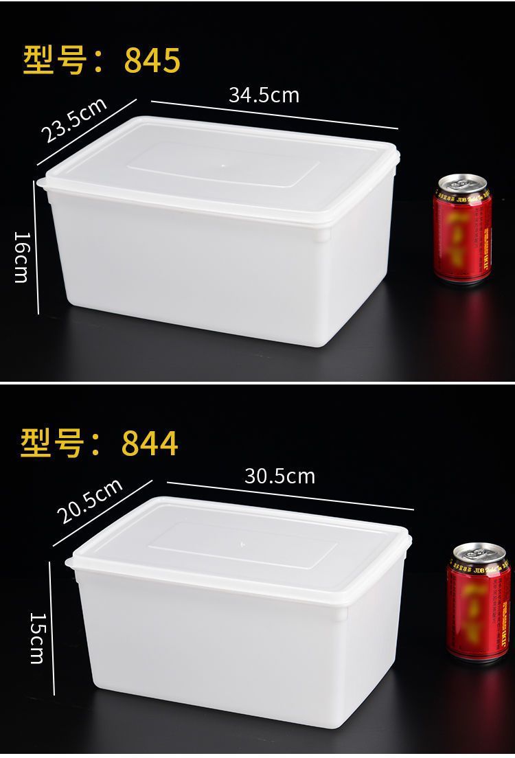 46535aec-2f76-4b22-ab3a-2709304dc4aa.jpe