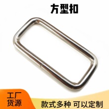 �\�Ͻ���ٷ��ο� �����Ͻ��B�ӿ� �F�������ֿ�