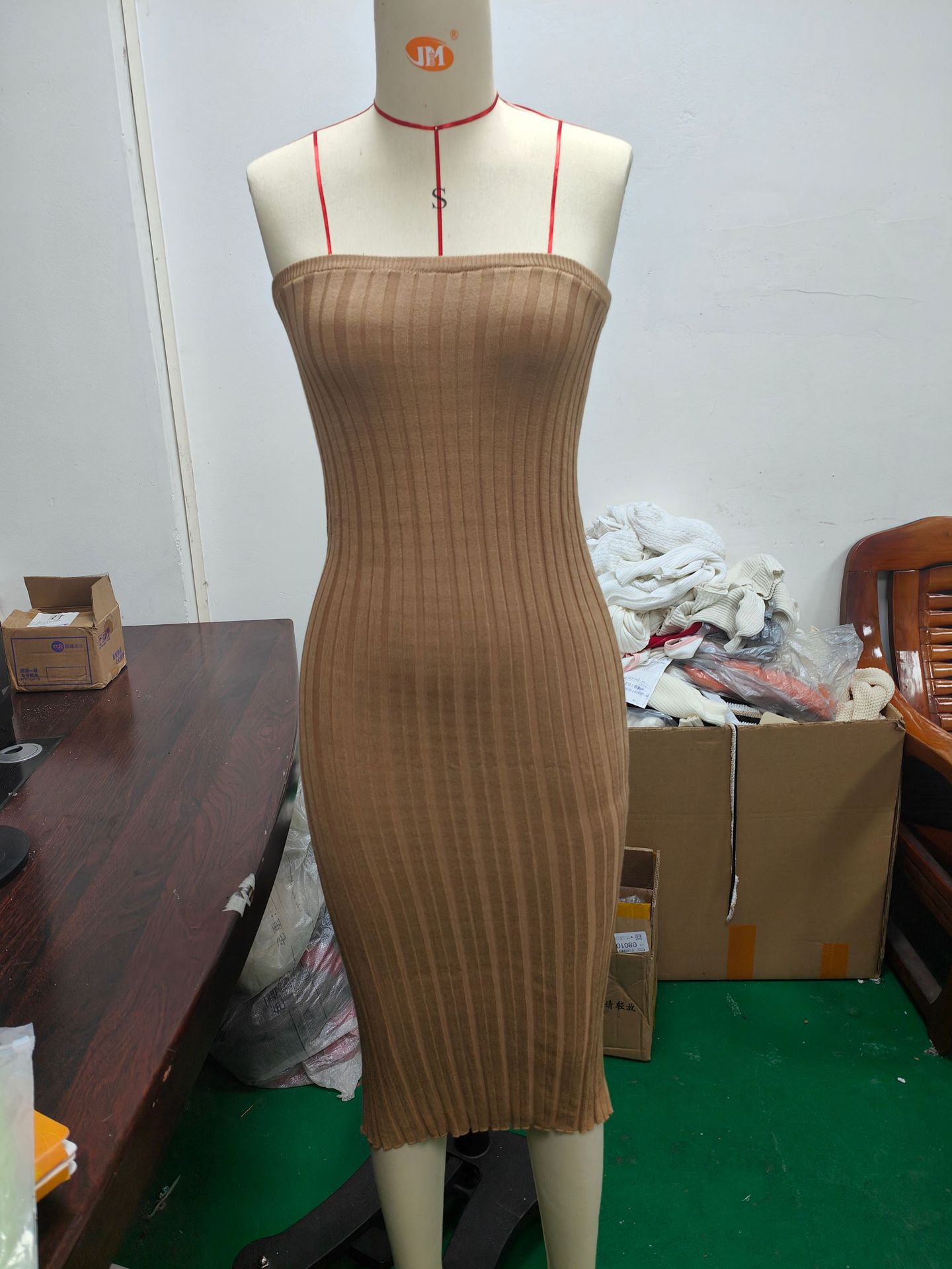 O1CN011sUtdt1eSVdAqSQaE_!!2210922183870-0-cib.jpg?__r__=1689343152616